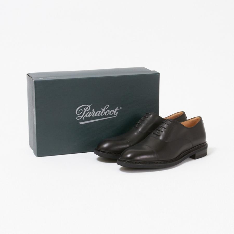 Paraboot パラブーツ 靴 メンズシューズ MONTAIGNE モンターニュ Paraboot パラブーツ 靴 メンズシューズ MONTAIGNE モンターニュ