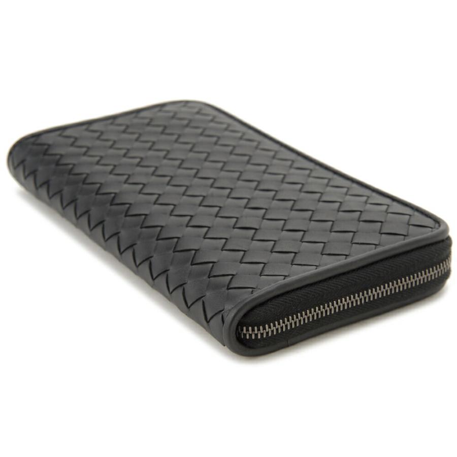 BOTTEGA VENETA（ボッテガ・ヴェネタ） 【並行輸入品】 長財布