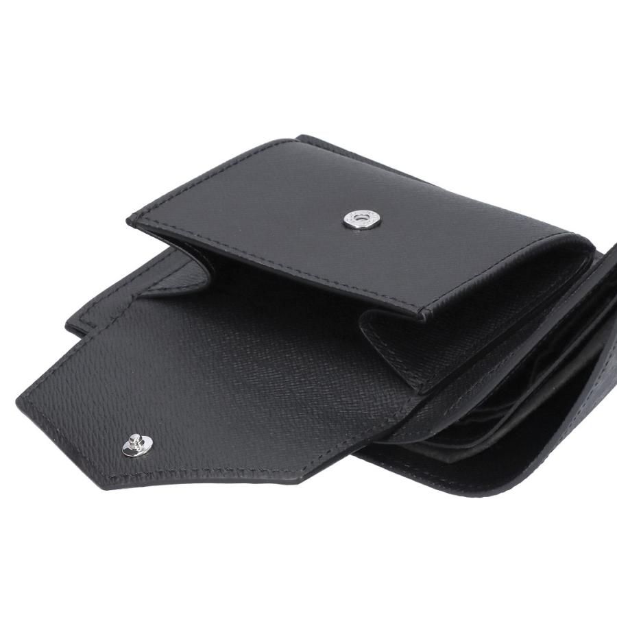 【まこ】LOUIS VUITTON   折り財布 新作*LV*モノグラム ZIP ウォレットMargot 長財布 M12425 (Louis