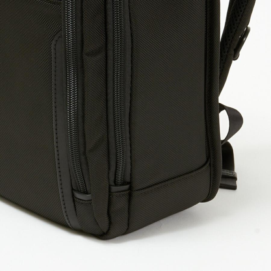 TUMI（トゥミ） 【並行輸入品】 バッグ リュックサック バックパック