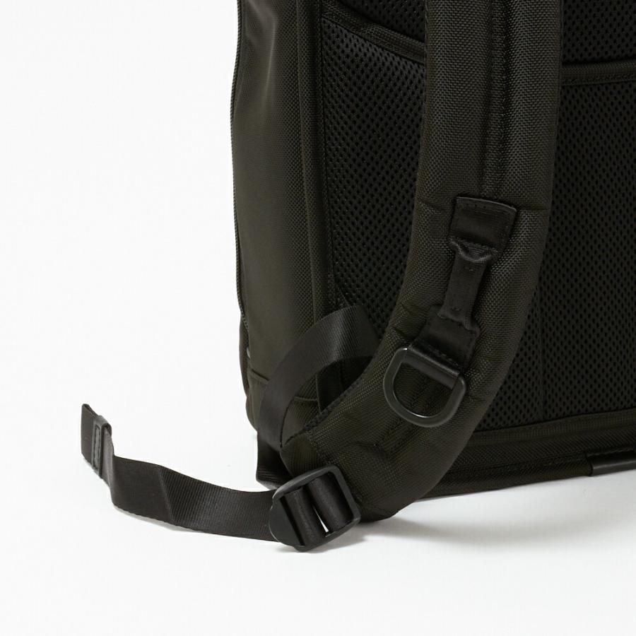 TUMI（トゥミ） 【並行輸入品】 バッグ リュックサック バックパック