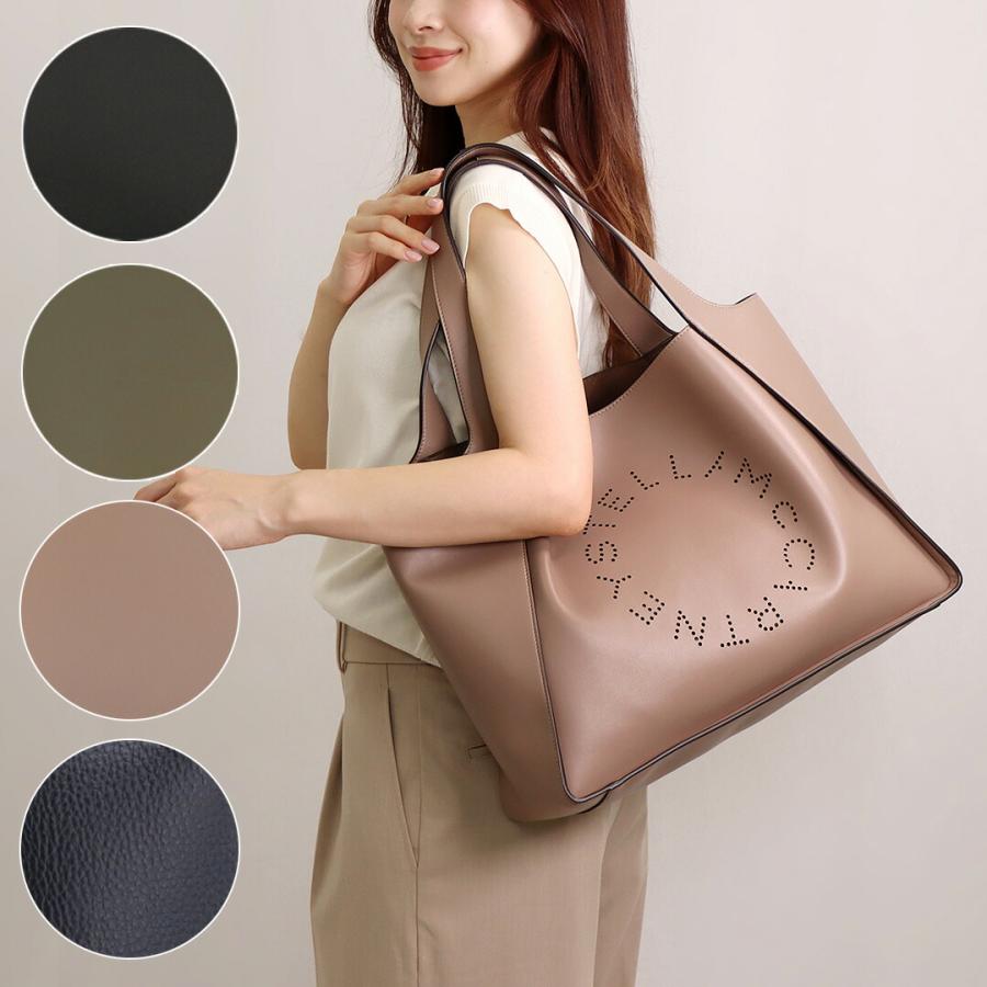 Stella McCartney ステラマッカートニー STELLA MCCARTNEY Stella McCartney ステラマッカートニー STELLA MCCARTNEY