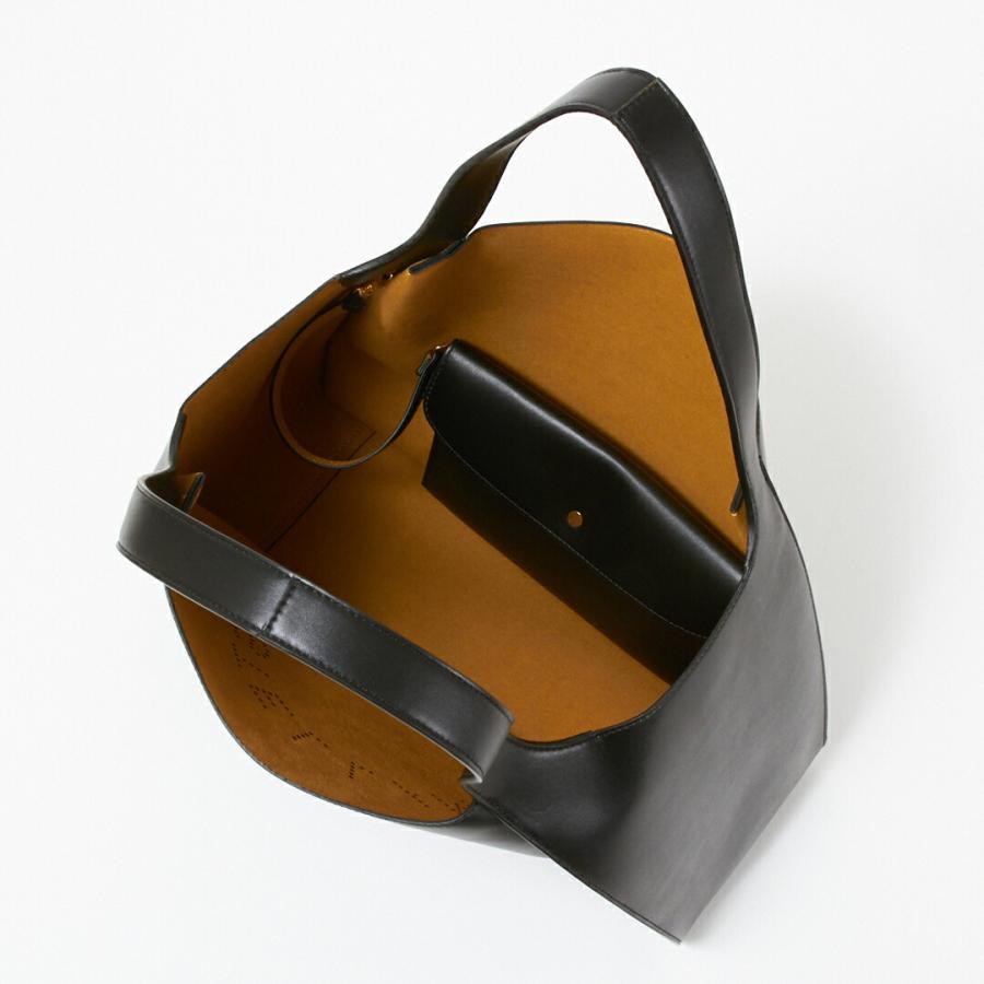 Stella McCartney（ステラ・マッカートニー） 【並行輸入品】 トート