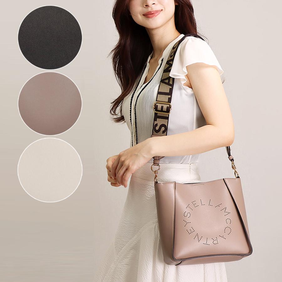 Stella 700073 W8542 STELLA McCARTNEY ステラマッカートニー 700073