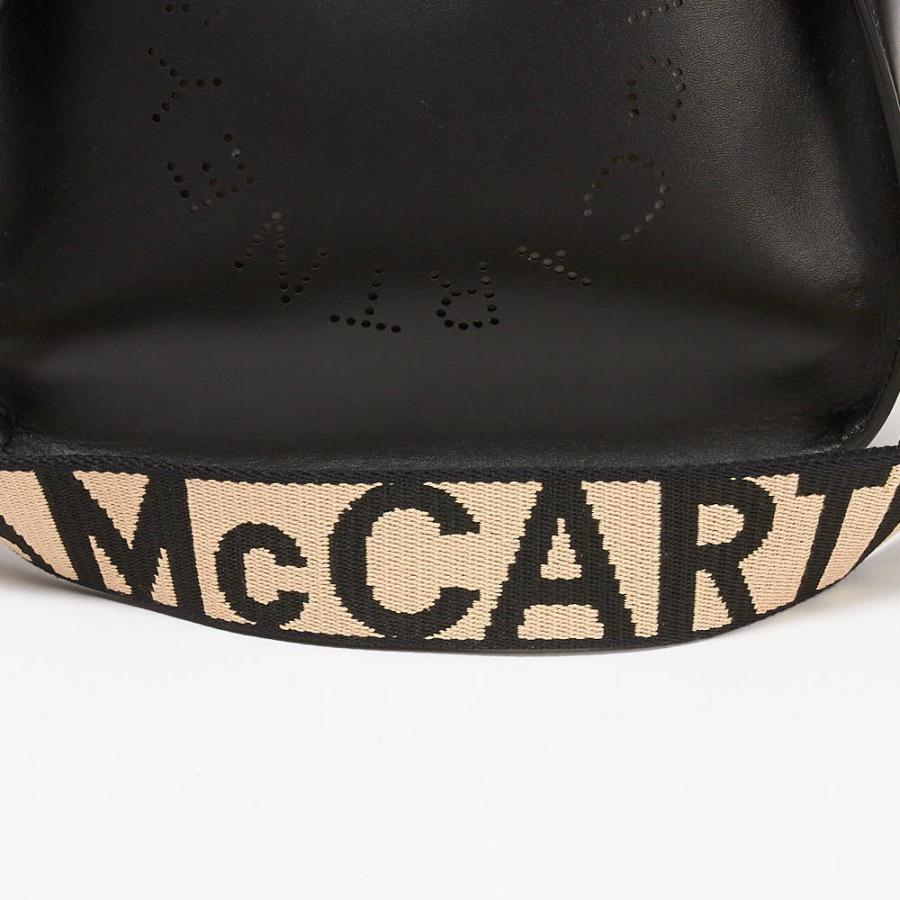 Stella McCartney（ステラ・マッカートニー） 【並行輸入品