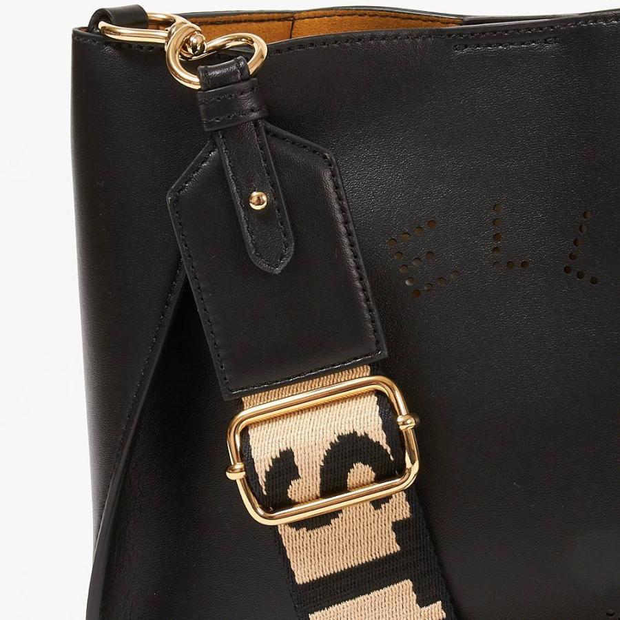 Stella McCartney（ステラ・マッカートニー） 【並行輸入品