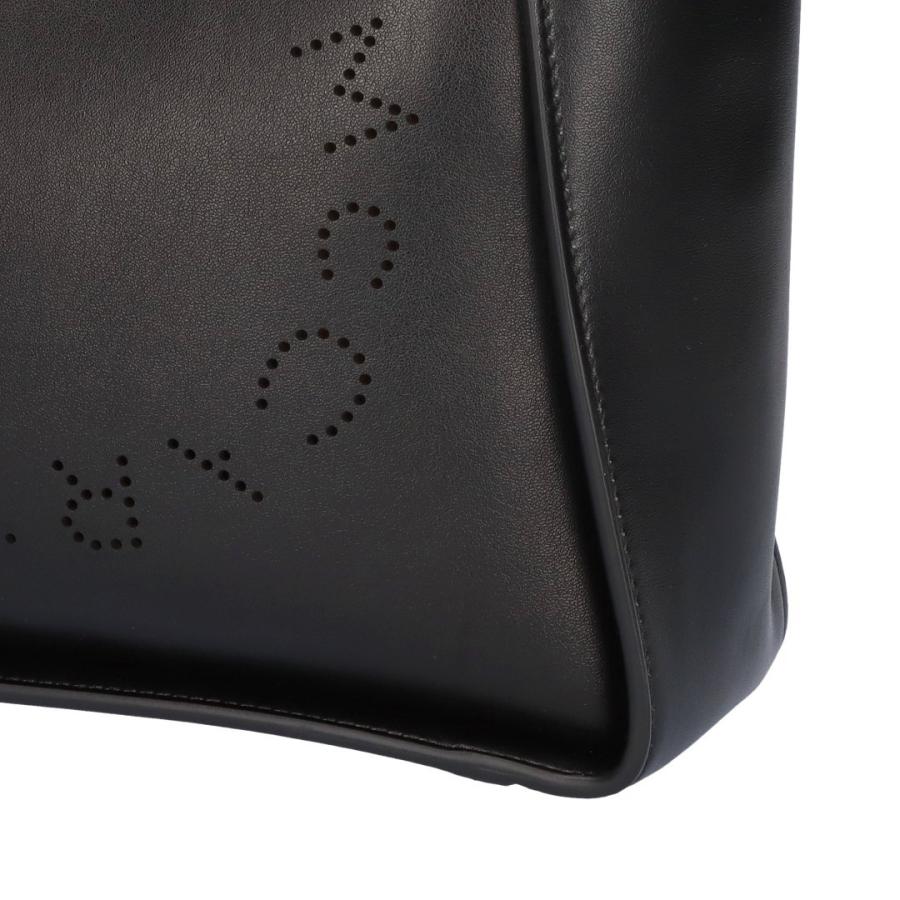 STELLA McCARTNEY ステラマッカートニー ショルダー 定価8万程 Stella McCartney（ステラ・マッカートニー） ショルダーバッグ MINI