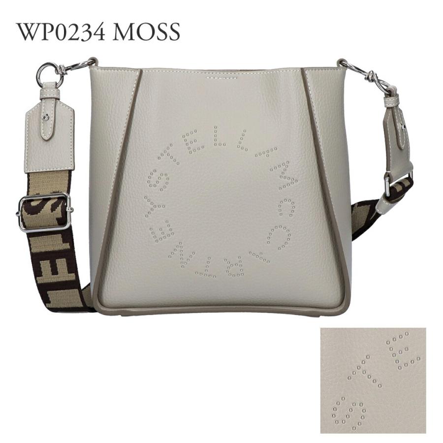 Stella McCartney（ステラ・マッカートニー） 【並行輸入品