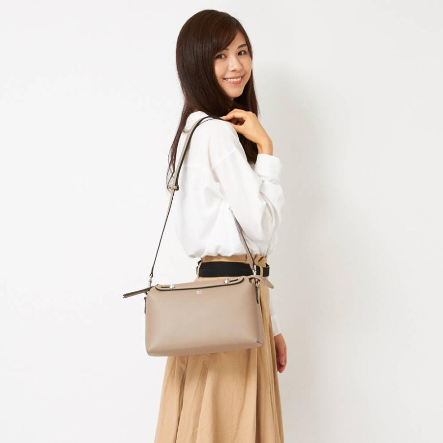 FENDI フェンディ ハンドバッグ ショルダーバッグ バイザウェイ FENDI フェンディ ハンドバッグ ショルダーバッグ バイザウェイ