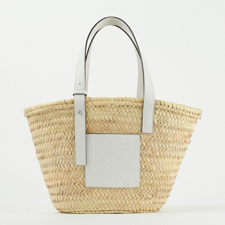 loewe カゴバック 蜂が可愛い新作【LOEWE】Paula's Ibiza Beehive raffia bag