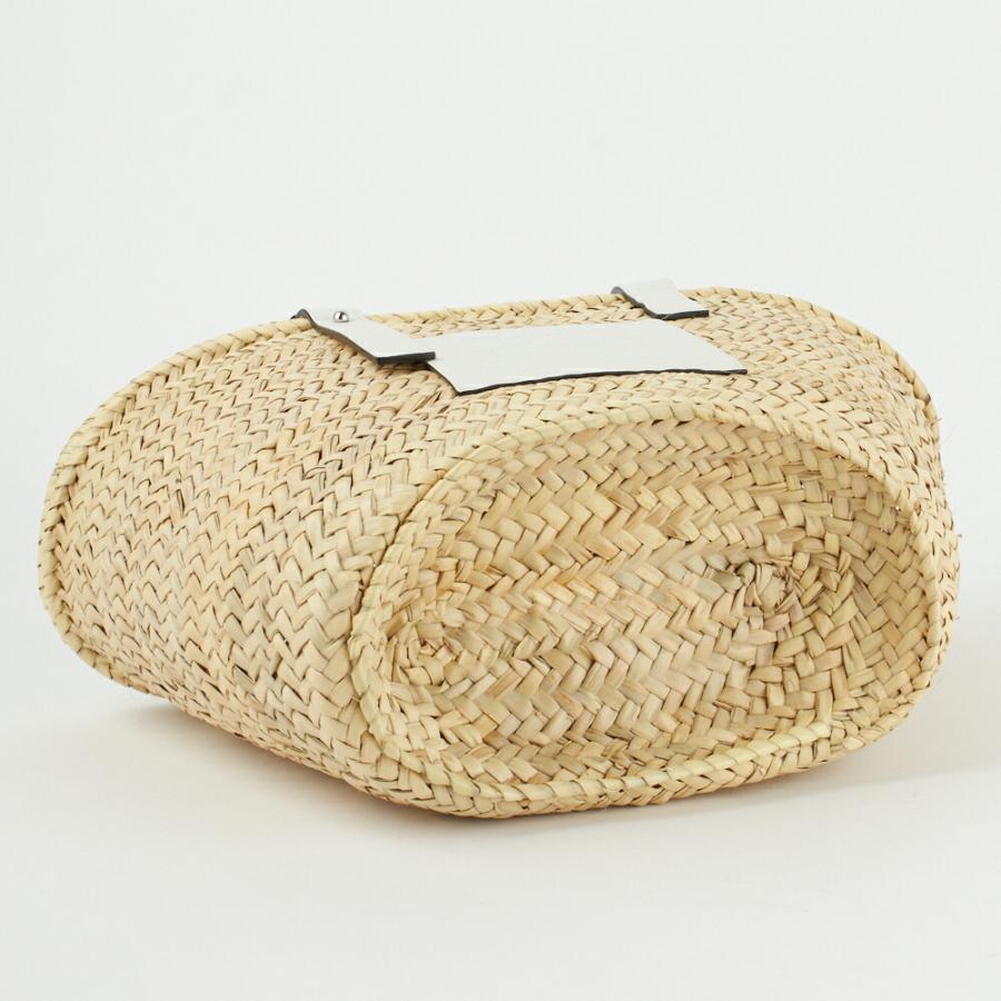 LOEWE（ロエベ） 【お取り寄せ】 【並行輸入品】 かごバッグ