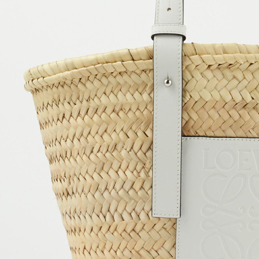 LOEWE（ロエベ） 【お取り寄せ】 【並行輸入品】 かごバッグ
