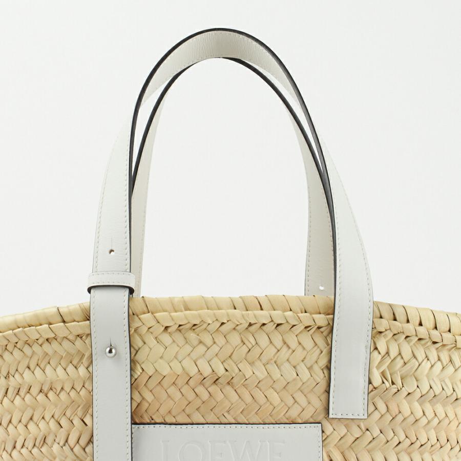 LOEWE（ロエベ） 【お取り寄せ】 【並行輸入品】 かごバッグ