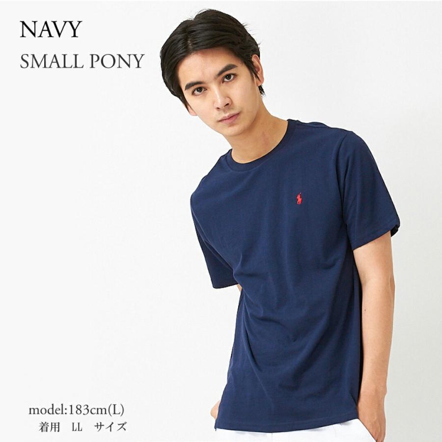 POLO RALPH LAUREN（ポロ・ラルフローレン） 【並行輸入品】 ポロ