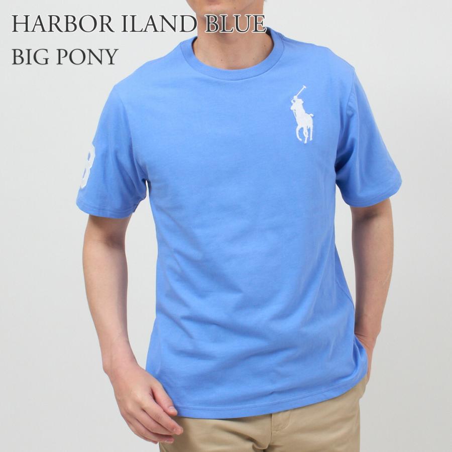 POLO RALPH LAUREN（ポロ・ラルフローレン） 【並行輸入品】 ポロ