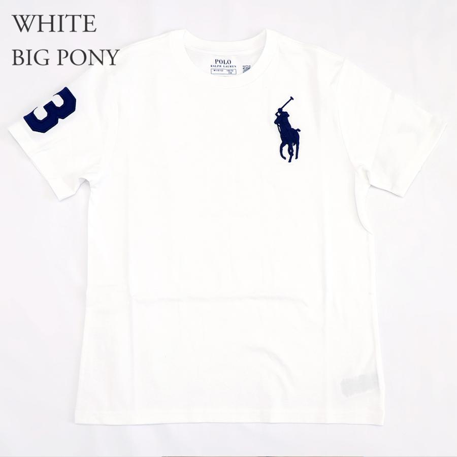 POLO RALPH LAUREN（ポロ・ラルフローレン） 【並行輸入品】 ポロ