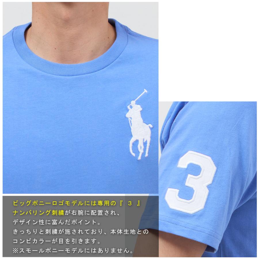 POLO RALPH LAUREN（ポロ・ラルフローレン） 【並行輸入品】 ポロ