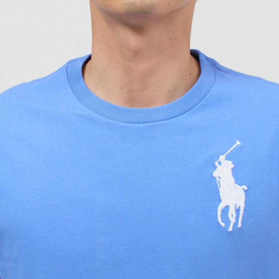 POLO RALPH LAUREN（ポロ・ラルフローレン） 【並行輸入品】 ポロ