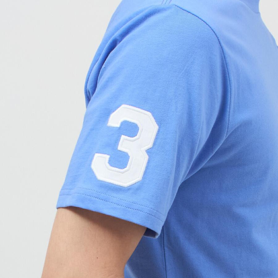 POLO RALPH LAUREN（ポロ・ラルフローレン） 【並行輸入品】 ポロ