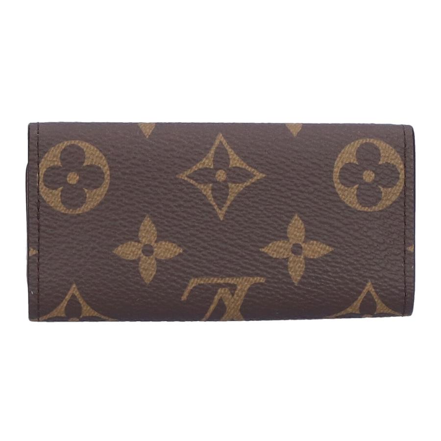 LOUIS VUITTON（ルイ・ヴィトン） 【並行輸入品】 キーケース