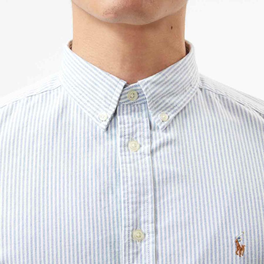 POLO RALPH LAUREN ポロ ラルフローレン ボーイズライン メンズ POLO RALPH LAUREN ポロ ラルフローレン ボーイズライン メンズ