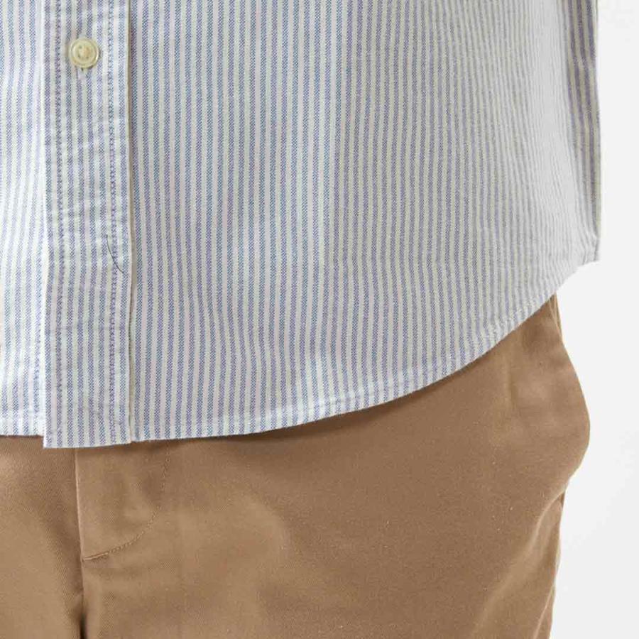 POLO RALPH LAUREN ポロ ラルフローレン ボーイズライン メンズ POLO RALPH LAUREN ポロ ラルフローレン ボーイズライン メンズ