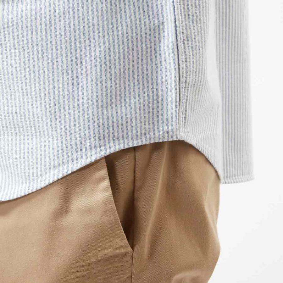 POLO RALPH LAUREN ポロ ラルフローレン ボーイズライン メンズ POLO RALPH LAUREN ポロ ラルフローレン ボーイズライン メンズ