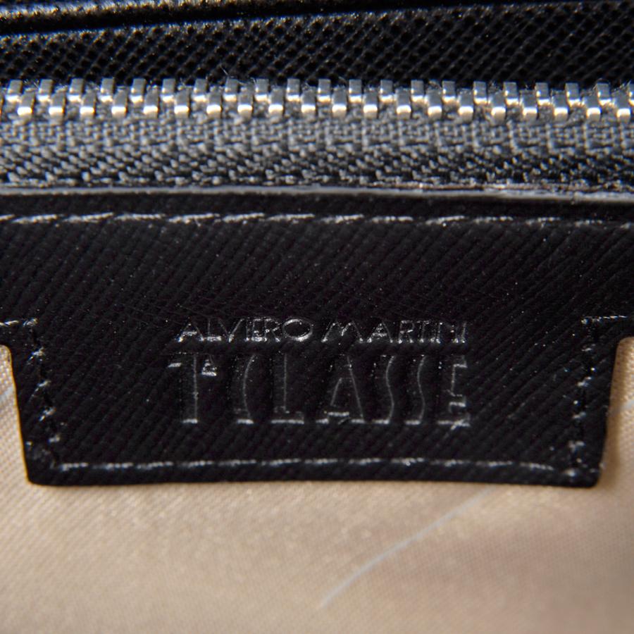 PRIMA CLASSE（プリマクラッセ） 【並行輸入品】 長財布 地図柄 W028