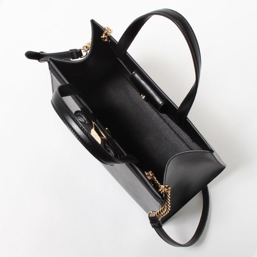 FERRAGAMO（フェラガモ） 【お取り寄せ】 【並行輸入品】 2WAYバッグ
