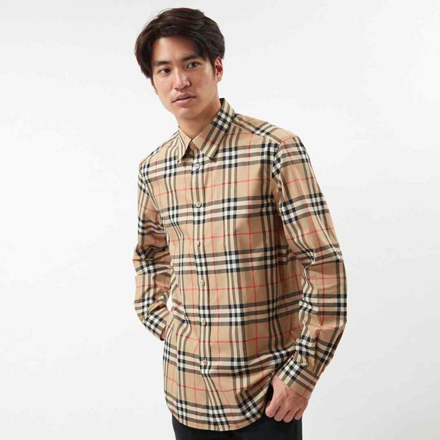 暖色系 バーバリー チェックシャツ メンズ | reumareica.com 暖色系 バーバリー チェックシャツ メンズ | reumareica.com