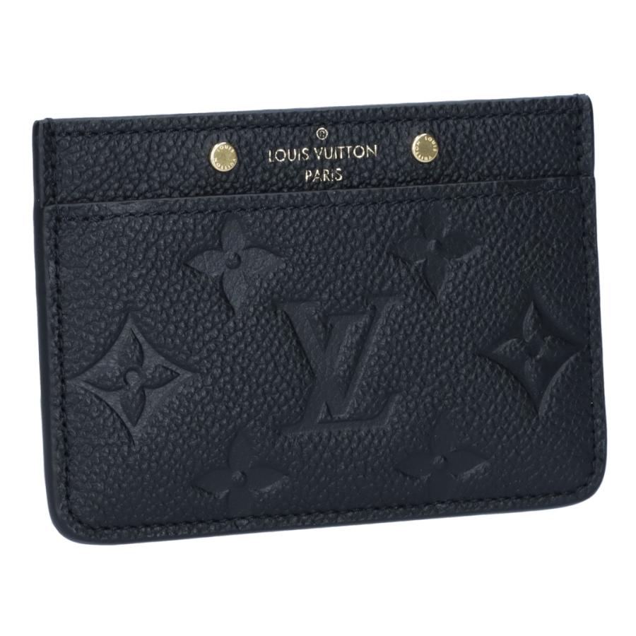 LOUIS VUITTON（ルイ・ヴィトン） 【並行輸入品】 カードケース パス