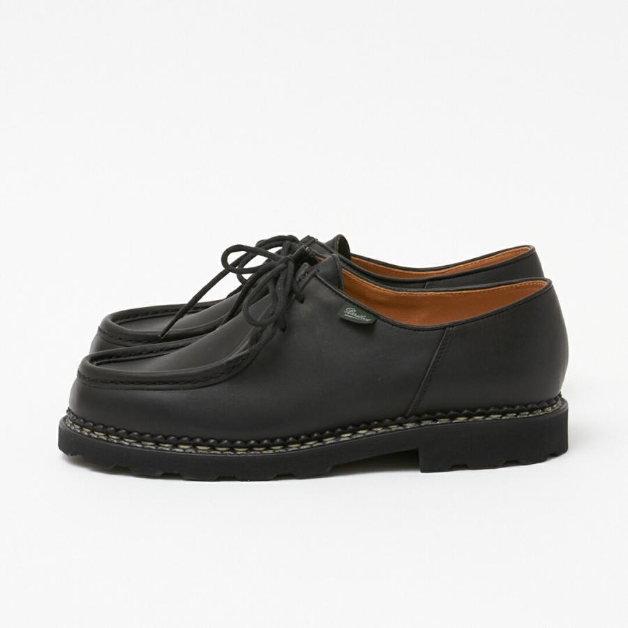 Paraboot（パラブーツ） 【並行輸入品】 メンズシューズ 靴 チロリアン