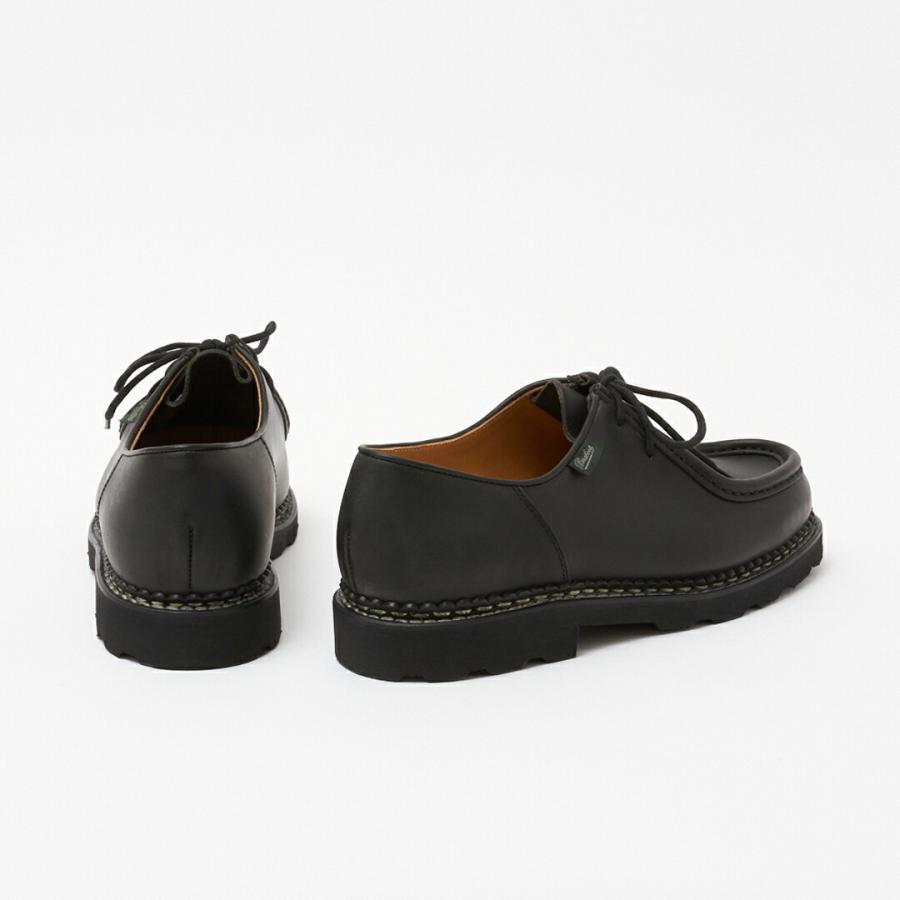 Paraboot（パラブーツ） 【並行輸入品】 メンズシューズ 靴 チロリアン