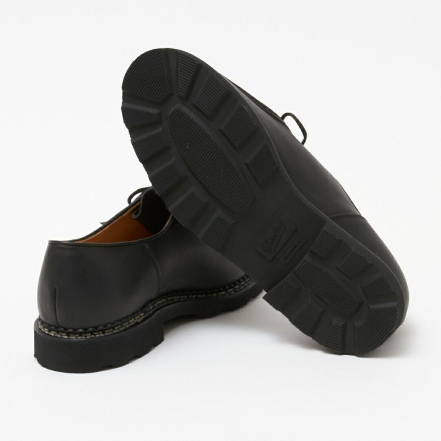 Paraboot（パラブーツ） 【並行輸入品】 メンズシューズ 靴 チロリアン