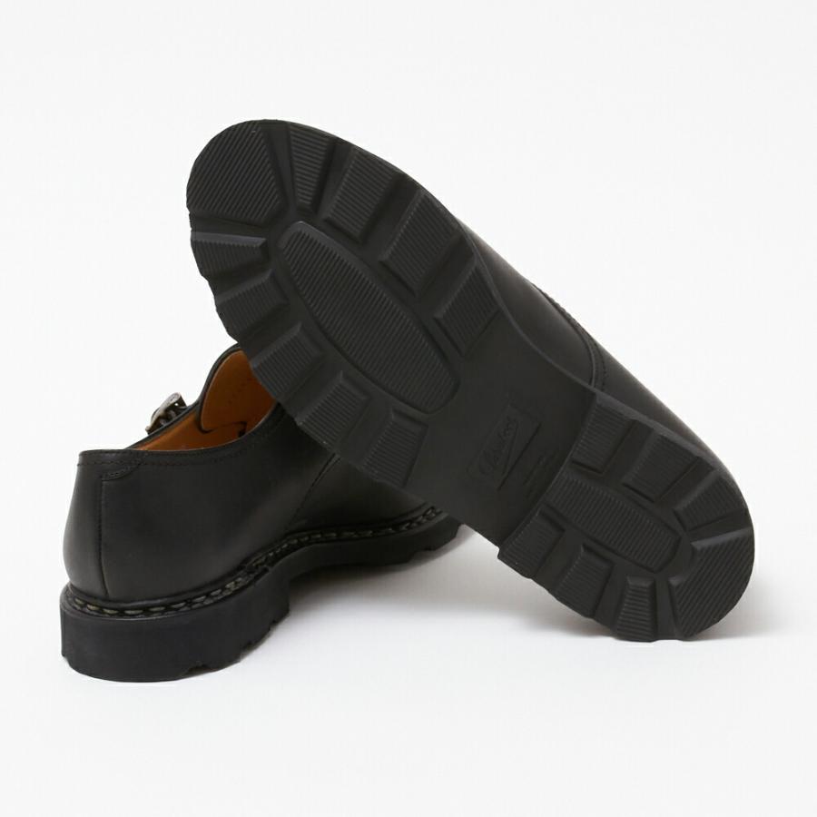 Paraboot（パラブーツ） 【並行輸入品】 メンズシューズ PARABOOT