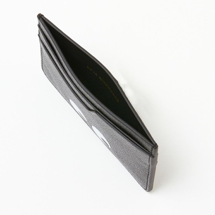 ANYA HINDMARCH（アニヤ・ハインドマーチ） 【並行輸入品】 カード