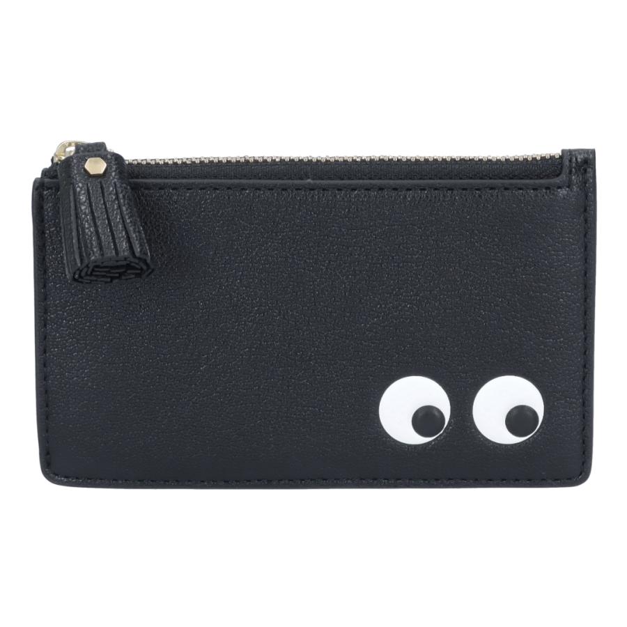 ANYA HINDMARCH（アニヤ・ハインドマーチ） 【並行輸入品】 カード