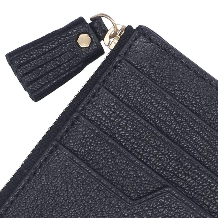ANYA HINDMARCH（アニヤ・ハインドマーチ） 【並行輸入品】 カード