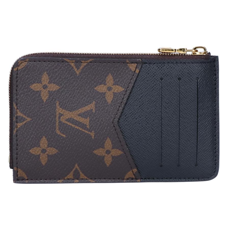 LOUIS VUITTON（ルイ・ヴィトン） 【並行輸入品】 コンパクト財布