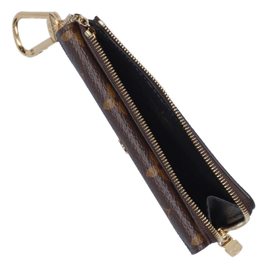 LOUIS VUITTON（ルイ・ヴィトン） 【並行輸入品】 コンパクト財布