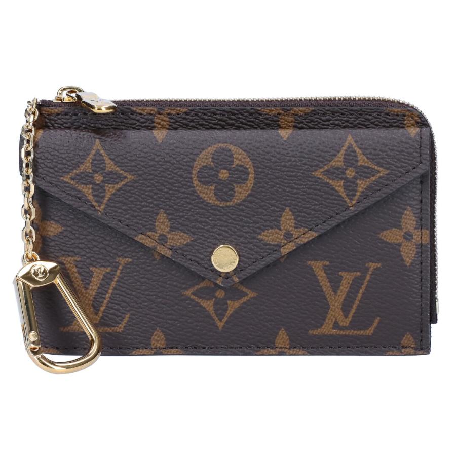 LOUIS VUITTON（ルイ・ヴィトン） 【並行輸入品】 コンパクト財布
