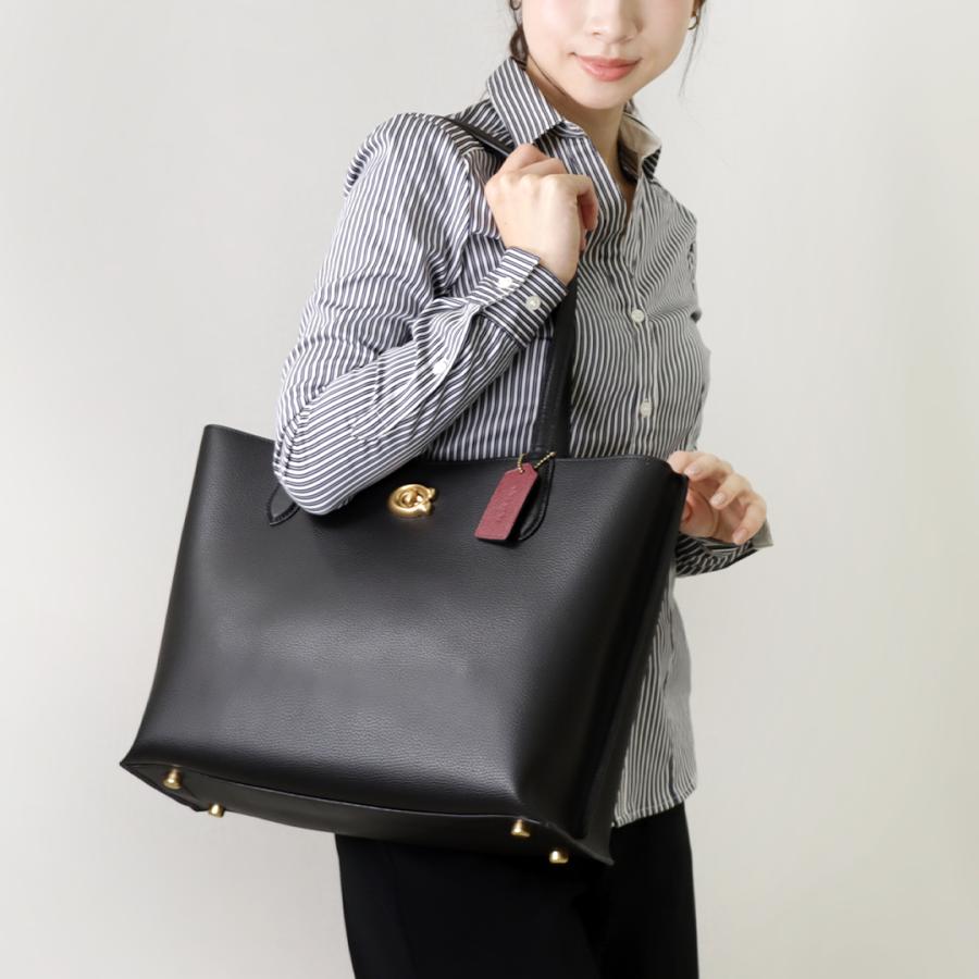 COACH（コーチ） 【お取り寄せ】 【並行輸入品】 トートバッグ