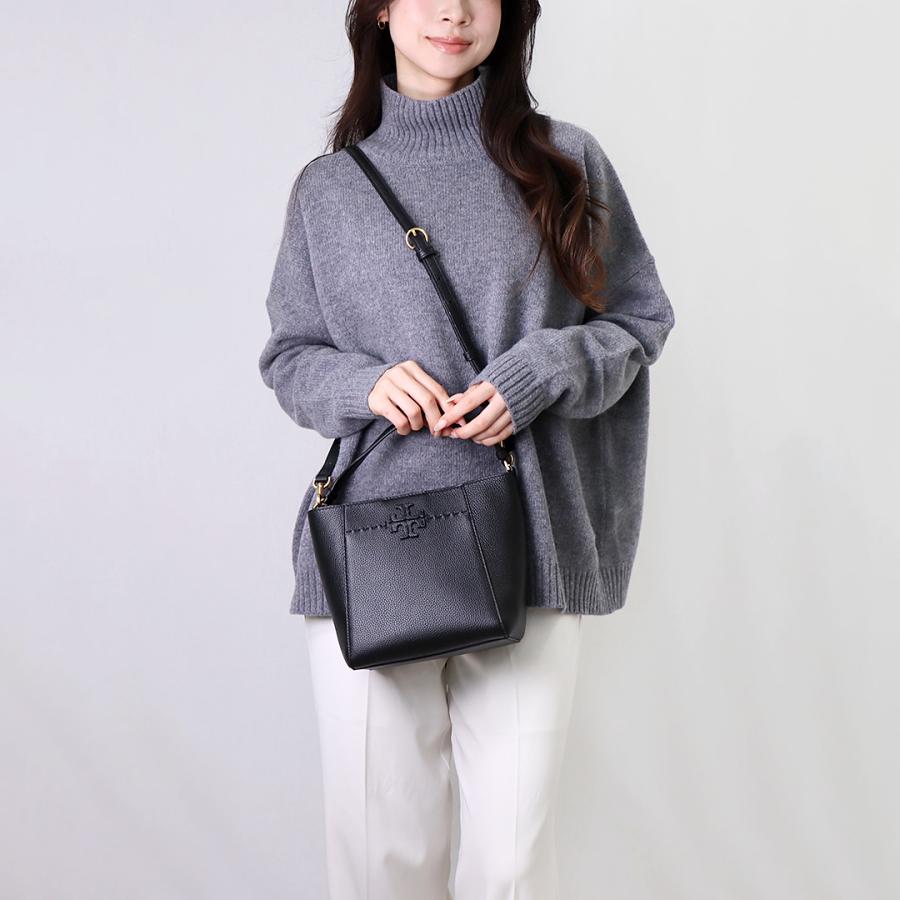 TORY BURCH（トリーバーチ） 【お取り寄せ】 【並行輸入品】 2WAY