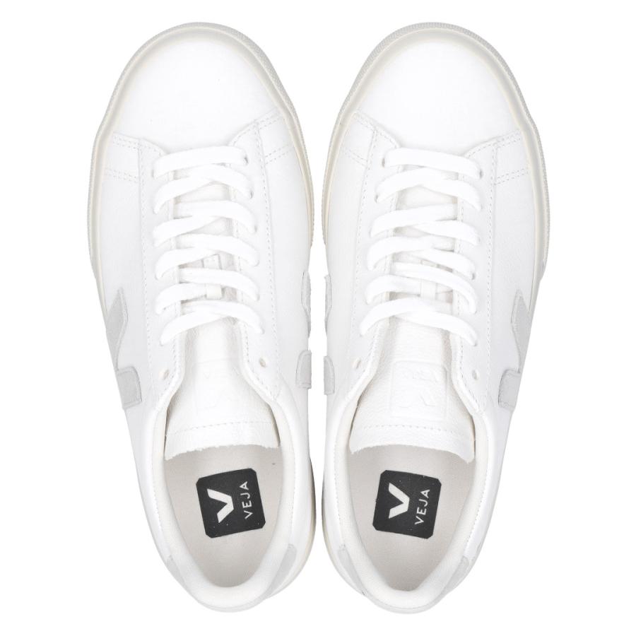 VEJA（ヴェジャ） 【並行輸入品】 ベジャ 靴 シューズ ユニセックス