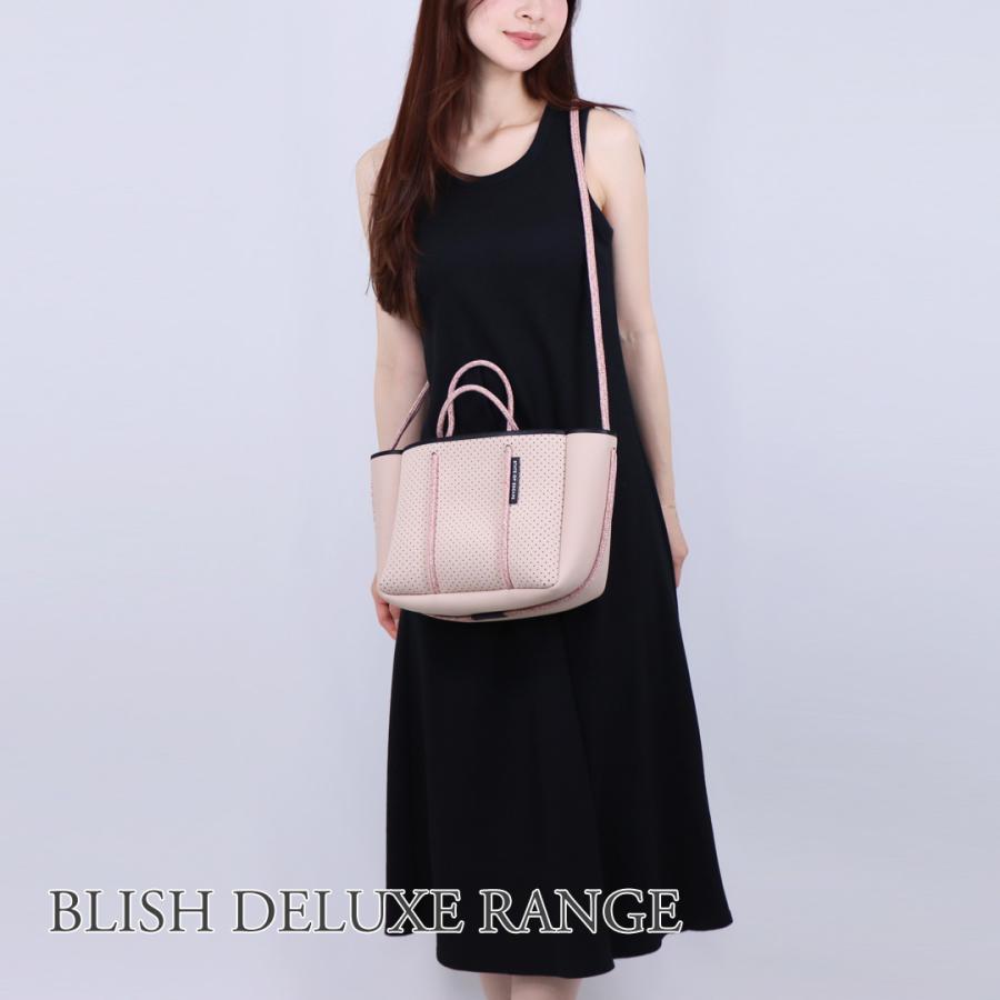 STATE OF ESCAPE（ステイトオブエスケープ） 【並行輸入品】 STATE OF