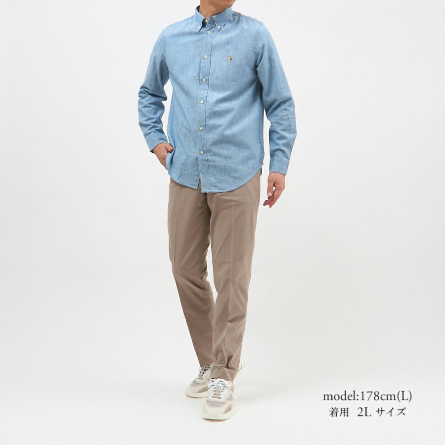 POLO RALPH LAUREN（ポロ・ラルフローレン） 【並行輸入品】 ポロ