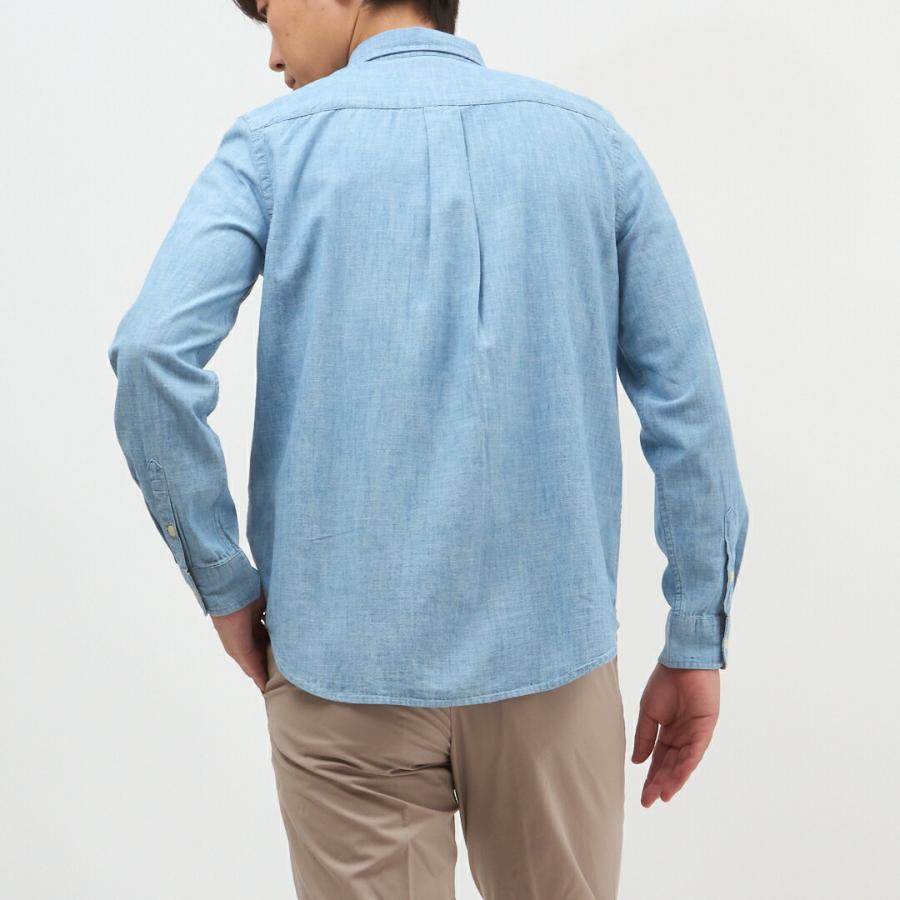 POLO RALPH LAUREN（ポロ・ラルフローレン） 【並行輸入品】 ポロ