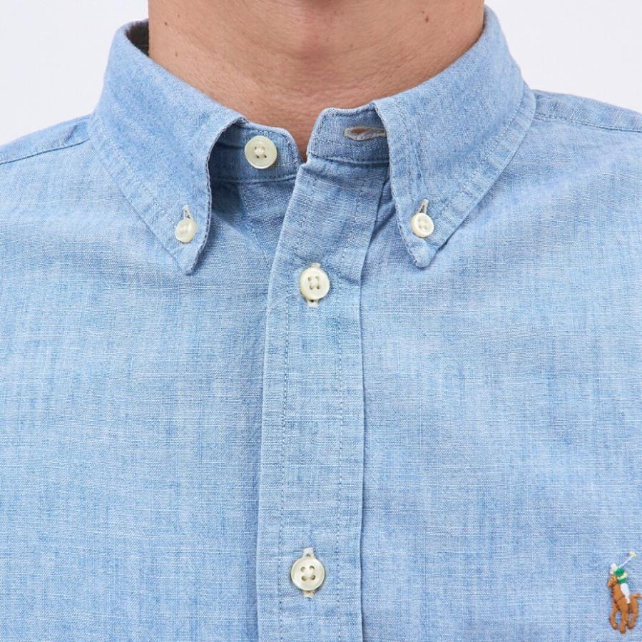 POLO RALPH LAUREN（ポロ・ラルフローレン） 【並行輸入品】 ポロ
