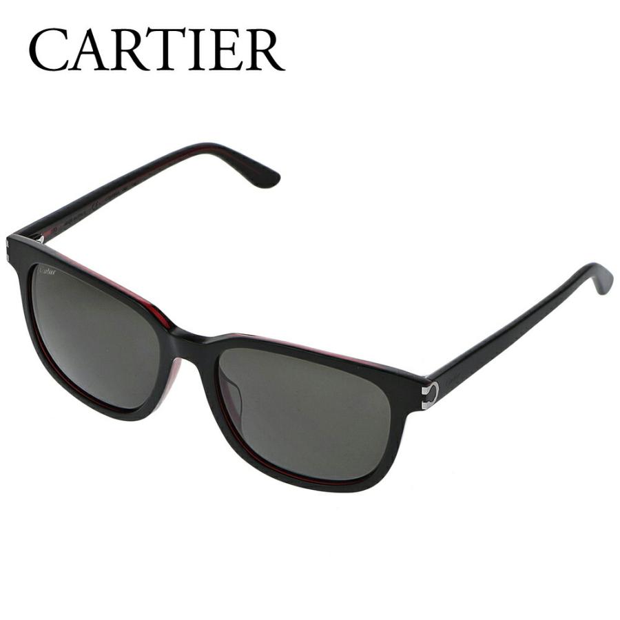 2026年最新】Yahoo!オークション - cartier sunglass(すべて)の中古品