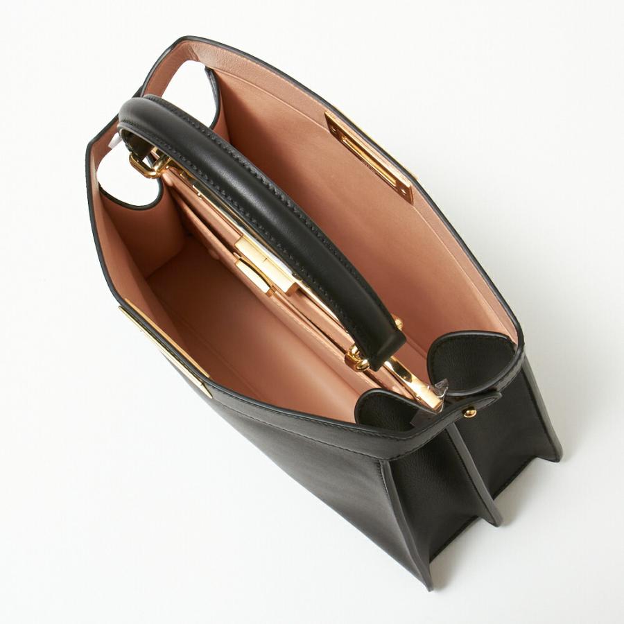 FENDI（フェンディ） 【お取り寄せ】 【並行輸入品】 2WAYバッグ